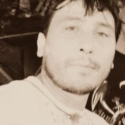 José Donoso's user avatar