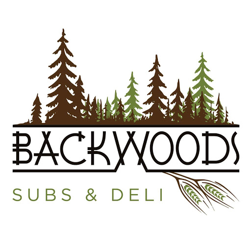 Sandwich Shop «Backwoods Subs And Deli», reviews and photos, 7318 E Black Horse Pike, Mays Landing, NJ 08330, USA