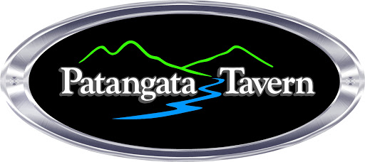 Patangata Tavern logo