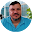 Mauricio Mesquita Cunha's user avatar