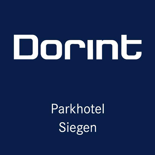 Dorint Parkhotel Siegen logo