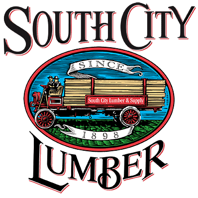 South City Lumber & Supply