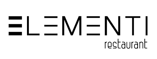 Elementi Restaurant logo