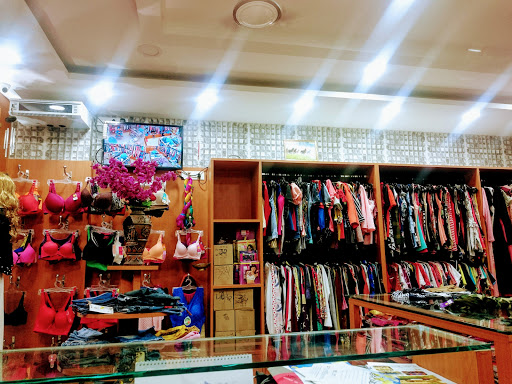 PURPLE GALLERY, Udupi-Manipal Hwy, Ananta Kalyani Nagar, Hayagreeva Nagar, Udupi, Karnataka 576104, India, Western_Clothing_Store, state KA