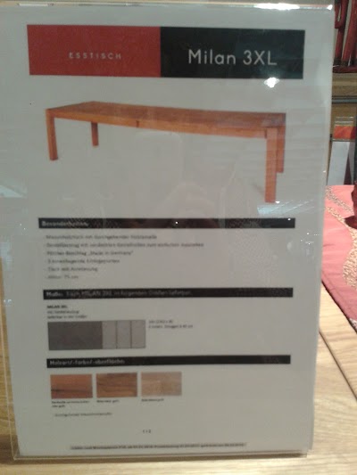 furniture-store