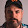 Mike Wade Mike Wade's profile photo
