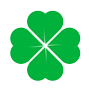 Emerald Groundscare logo