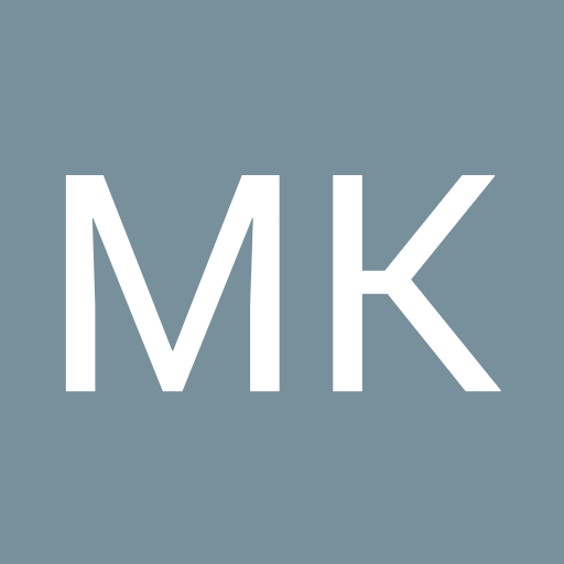 MK H