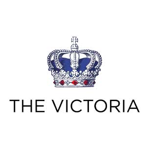 The Victoria, Paddington