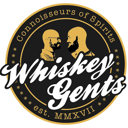 Whiskey Gents logo