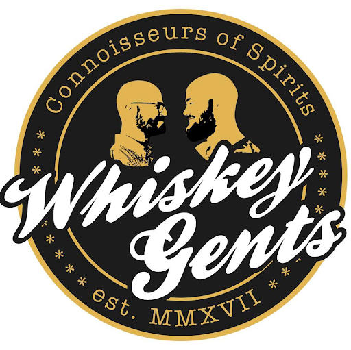 Whiskey Gents