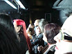 DSC00094.JPG