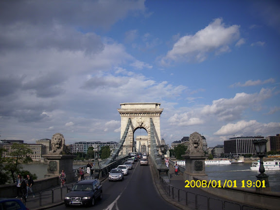 Пицца в Венеции, а паста во Флоренции (Италия и др. 2011)