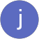 joesesDss, saw a. GT L. joesesDss, saw a. GT L.