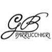 G.B. Parrucchieri logo