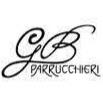 G.B. Parrucchieri