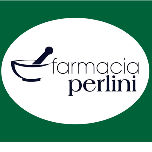 Farmacia Perlini