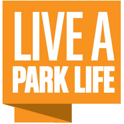 Matheson Hammock Park & Marina logo