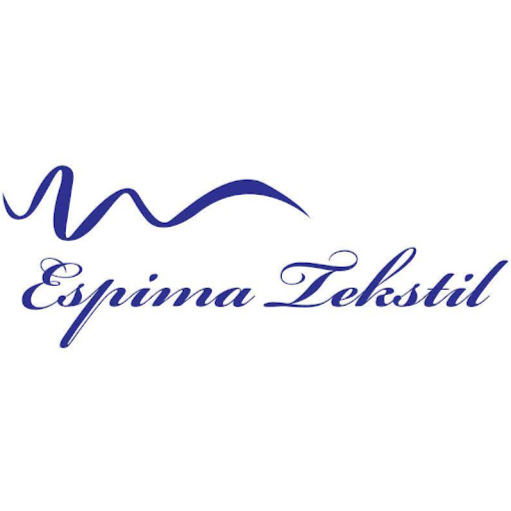 Espima Tekstil Sanayi ve Ticaret Ltd. Şti. logo