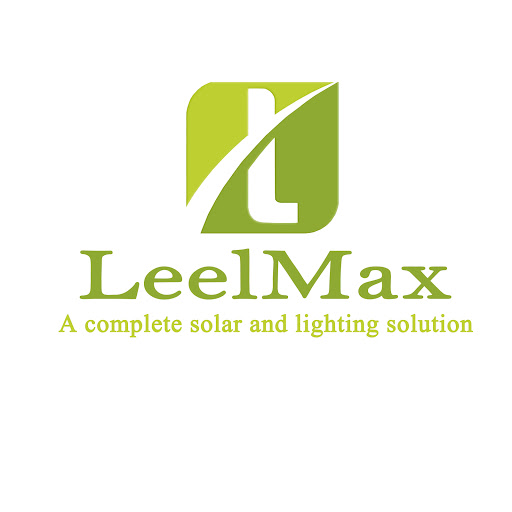 LeelMax Power Solution, 23, Ajmer Rd, Neer Sagar Colony, Bhakrota, Jaipur, Rajasthan 302026, India, Solar_Energy_Company, state RJ