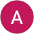 Annette Krohn Annette Krohn
