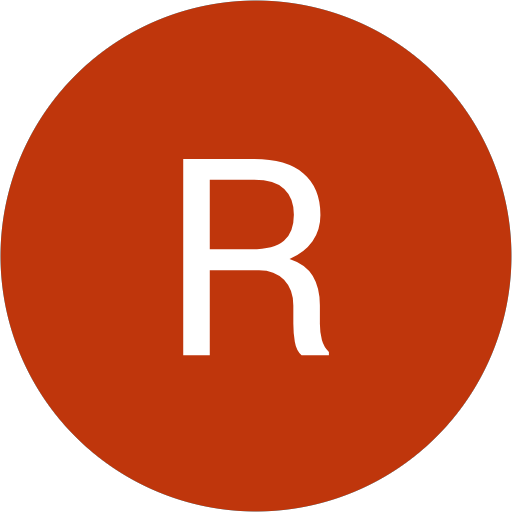 Robert Schlothauer Robert Schlothauer
