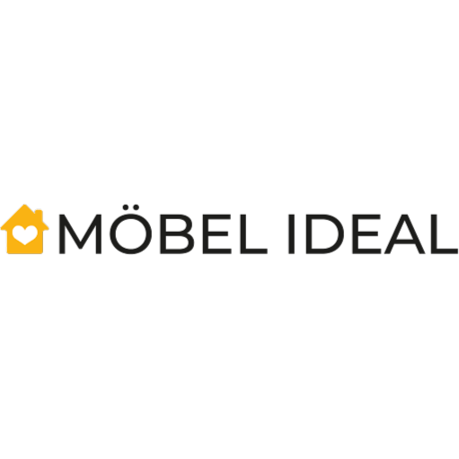 Möbel Ideal logo