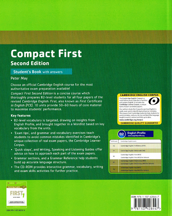 Prepare workbook. Compact Cambridge Workbook b1 Key. Cambridge English prepare Level 1 a2 student's book. Cambridge English Workbook Level 2 второе издание. Compact учебник b2.