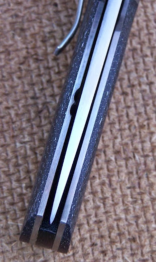IMAGE_159.jpeg