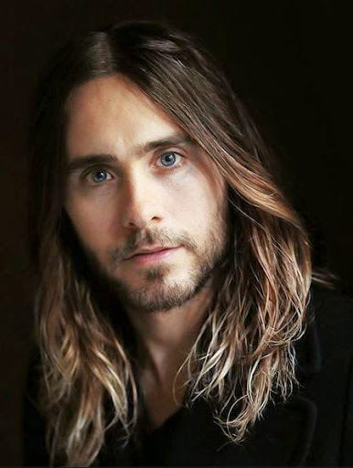 Long Hairstyles For Men Long Hairstyles For Men