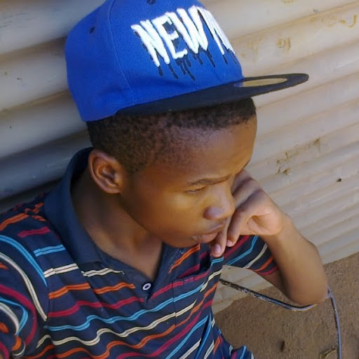 Image pertaining to MCHLANGU WILLIAM SIPHO