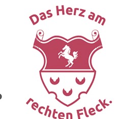 Parkhotel Wittekindshof - Dortmund logo