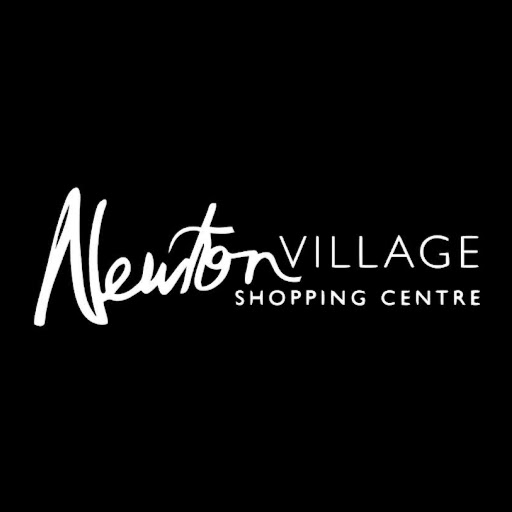 Newton Village Shopping Centre logo