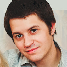 Евгений Сатонин's user avatar