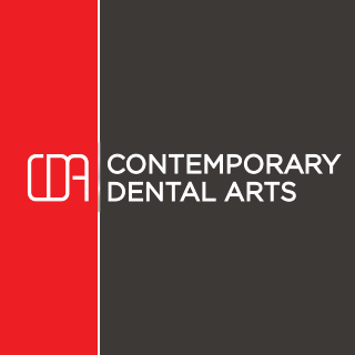 Contemporary Dental Arts - Matt Warlick, DDS