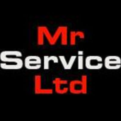 Mr Service Ltd