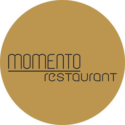 Momento restaurant