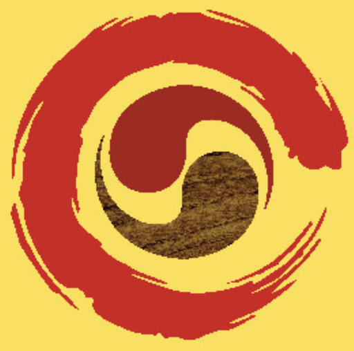 Ylonsun Sushi & Grill logo