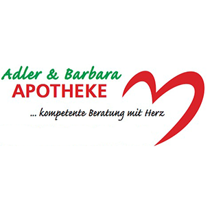 Adler & Barbara Apotheke