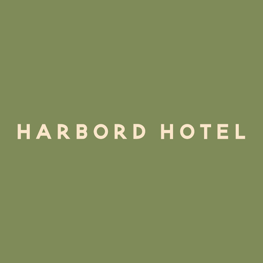 Harbord Hotel logo