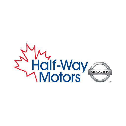 Half-Way Motors Nissan Ltd.