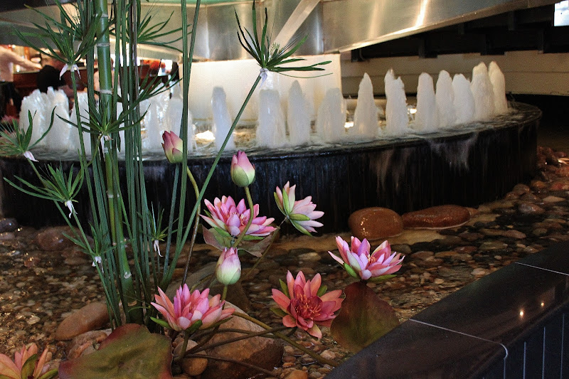 Круиз для лентяев и одиночек: Norwegian Spirit из Барселоны на Канары в январе 2013