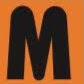 Polsterwerkstatt M logo