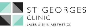 St Georges Clinic