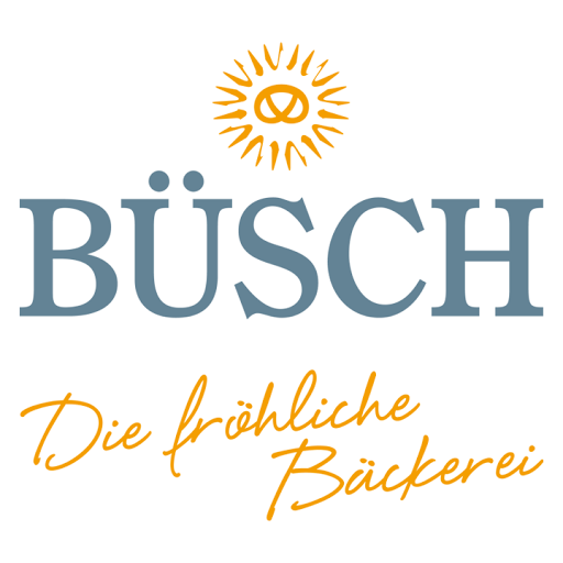 Bäckerei Büsch GmbH