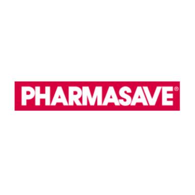 Pharmasave Cumberland logo