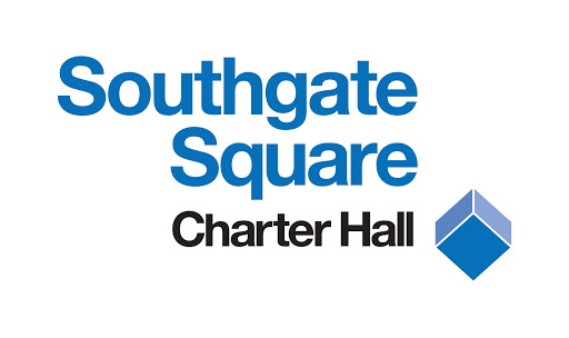 Southgate Square logo
