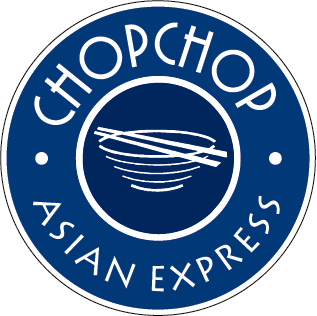 ChopChop Kalmar logo