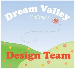 Dream Valley Challenges