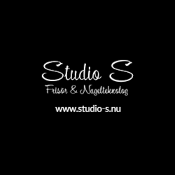 Studio S logo